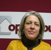 Kovács Andrea - Zalaegerszeg