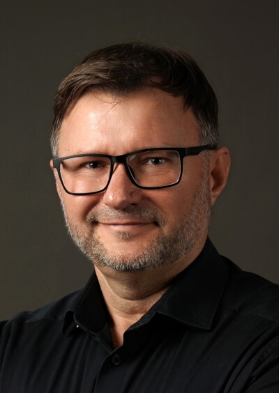 Kincses Zsolt