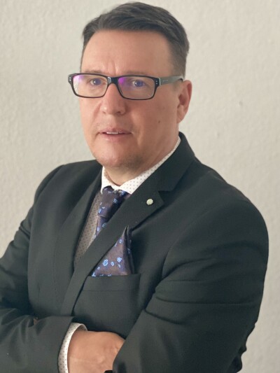 Budai Sándor
