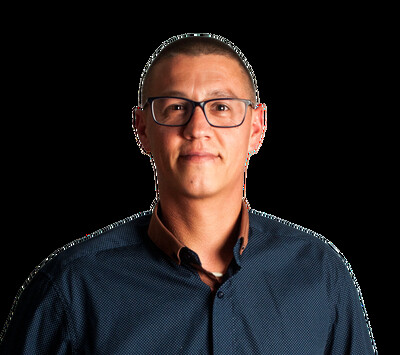 Varga Ádám