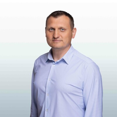 Péter Richárd