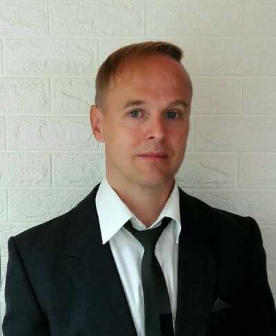 Holecz Krisztián