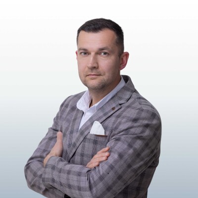 Pozsár István