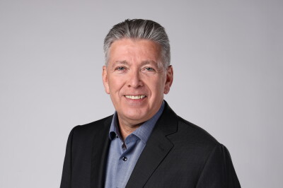 Gáncs Lajos