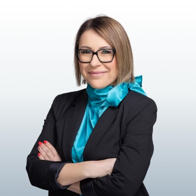 Básti Mária