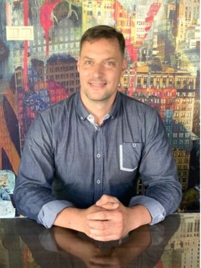 Zaka Péter