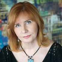 Dr. Bucsuházyné Lovai Margit