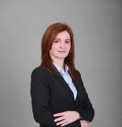 Papp Klára