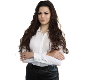 Tarjáni Eszter