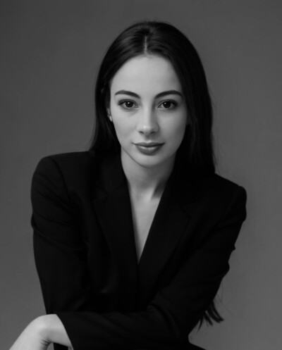 Gyurkó Anna