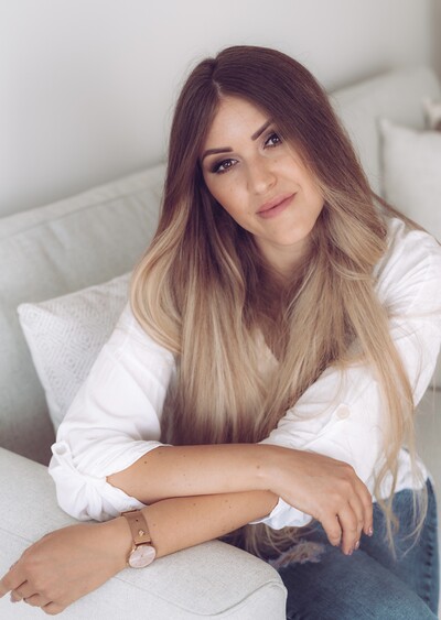 Dobos Tímea