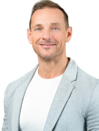 Biszun László