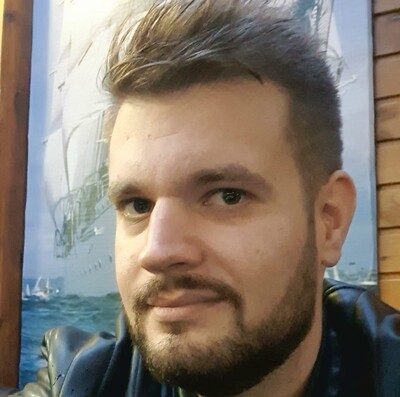 Detki Dávid
