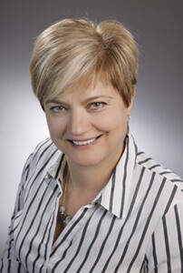 Batki Erika