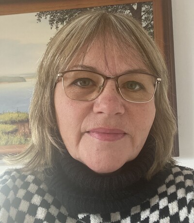 Nádasi Judit