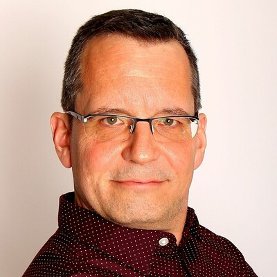 Jüngling Gábor