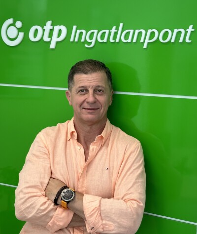 Kádár Zoltán László