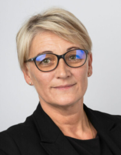 Nagy Adrienn