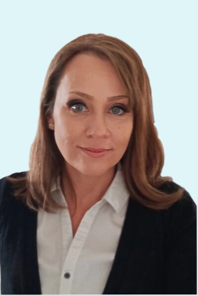 Adler Hajnalka