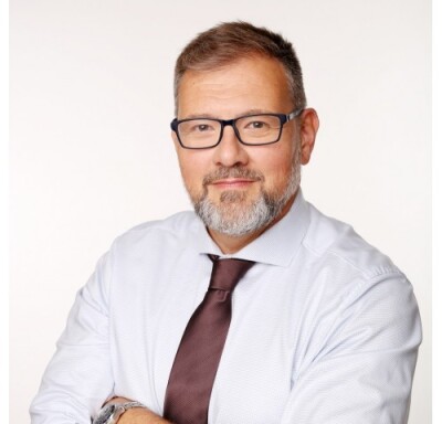 Papp Róbert