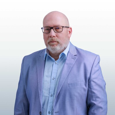 Hámor Péter