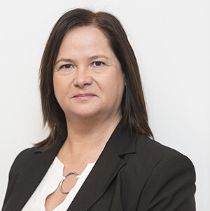Mühlbauer Brigitta