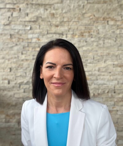 Tóth Zsuzsanna