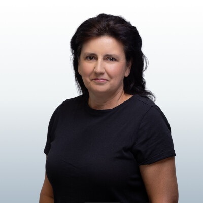 Illés Attiláné