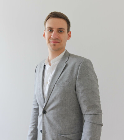 Czap Dávid