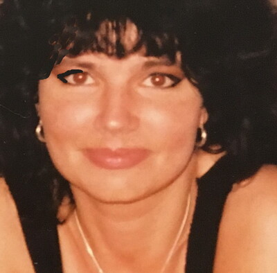 Gereben Éva