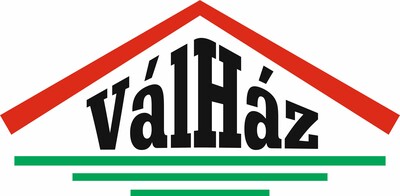 Vál Tamás