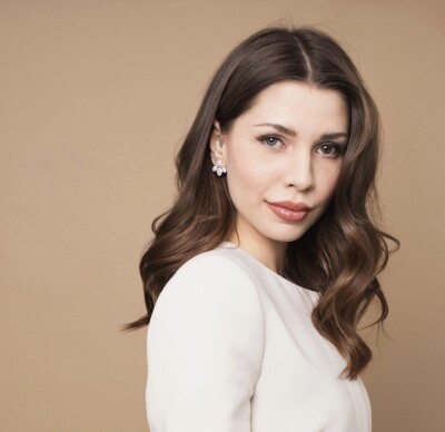 Kertész Laura