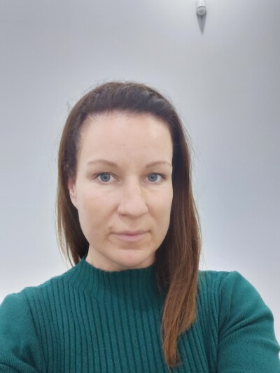 Tóth Melinda