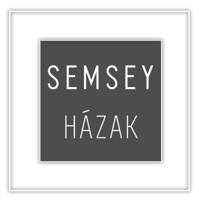 Semsey Tamás