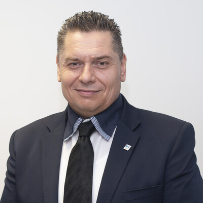 Lippai Zsolt