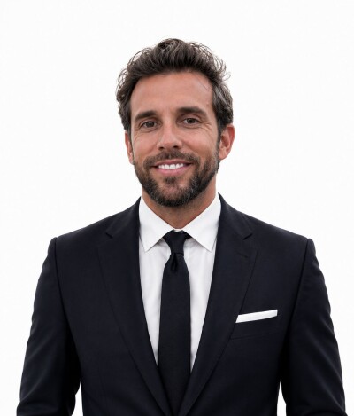 Szabó Lionel