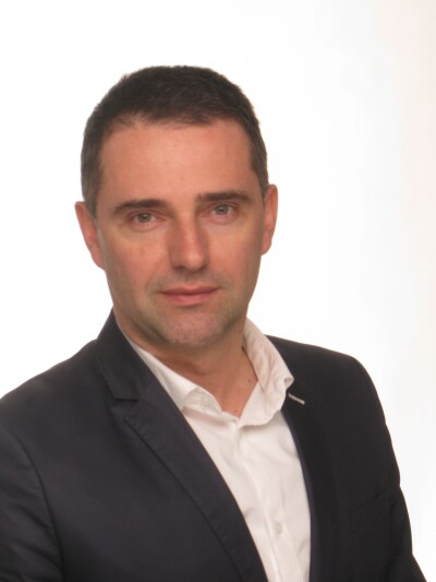 Simon Zsolt
