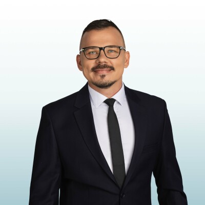 Juha Miklós