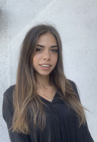 Mereu Lucia