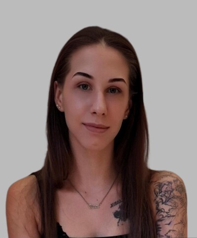Murvai Nikoletta