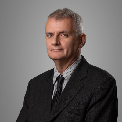 Vinnay Csaba