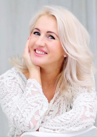 Kovács Andrea