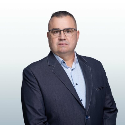 Makány Aurél