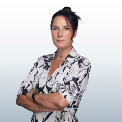 Kőteleky Rita