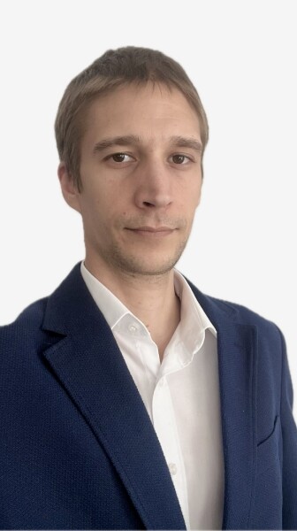 Brezniczky Norbert