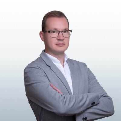 Takách Tamás
