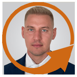 Borbély Róbert