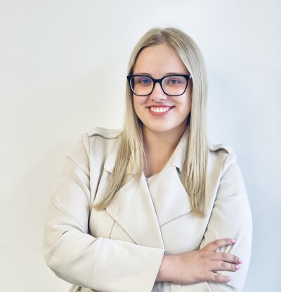 Rávai Dominika