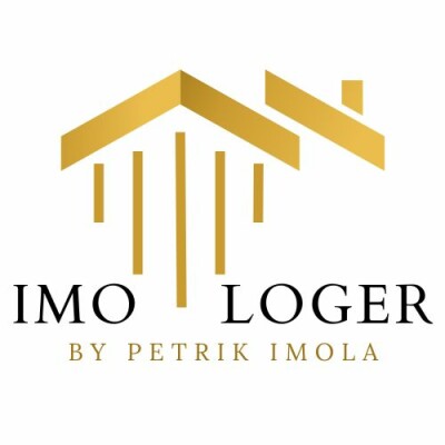 Petrik Imola