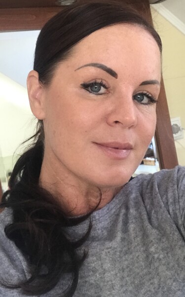Papp Horváth Katalin